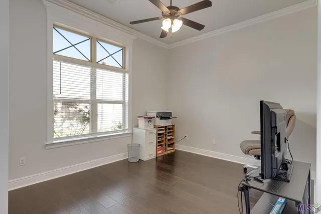 $2,625 | 100 Flora Springs, Youngsville, LA 70592