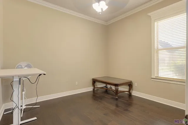 $2,625 | 100 Flora Springs, Youngsville, LA 70592