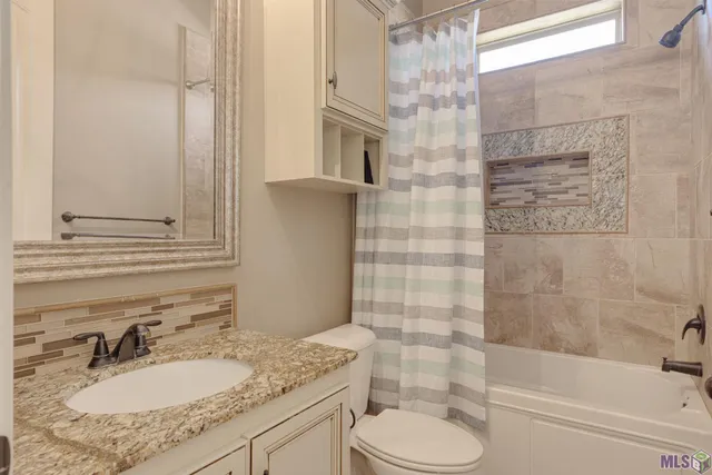 $2,625 | 100 Flora Springs, Youngsville, LA 70592