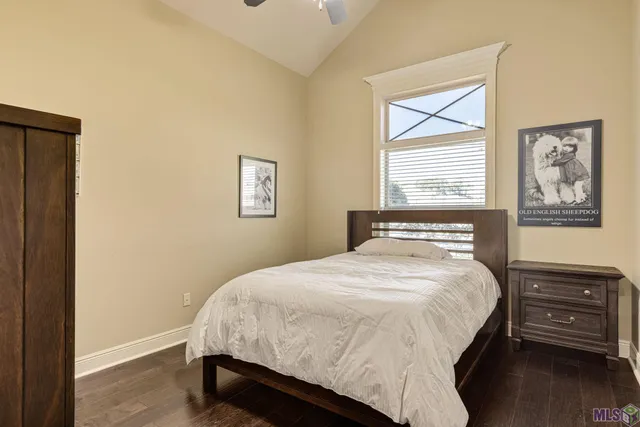 $2,625 | 100 Flora Springs, Youngsville, LA 70592