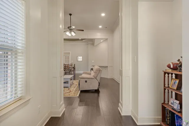 $2,625 | 100 Flora Springs, Youngsville, LA 70592