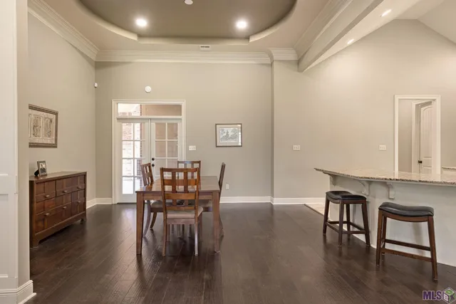 $2,625 | 100 Flora Springs, Youngsville, LA 70592