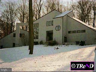299 New Darlington Road Media, PA 19063 - Photo 1 of 1