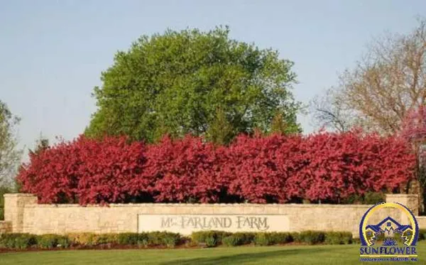 $54,000 | 1212 Southwest New Forest Drive, Topeka, KS 66604