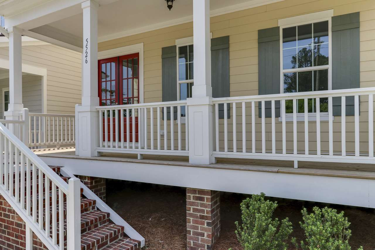 5526 Beardall Street, Unit 1005 Raleigh, NC 27616 - Photo 3 of 30 Photo 3