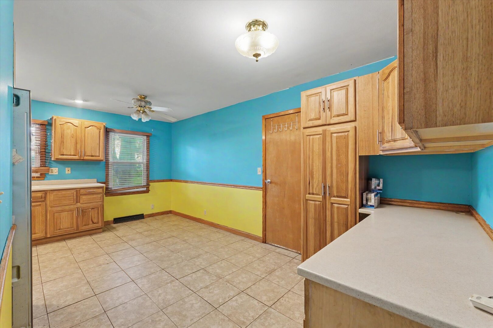 709 Mikel Drive Rantoul, IL 61866 - Photo 9 of 34 Gallery Image 9