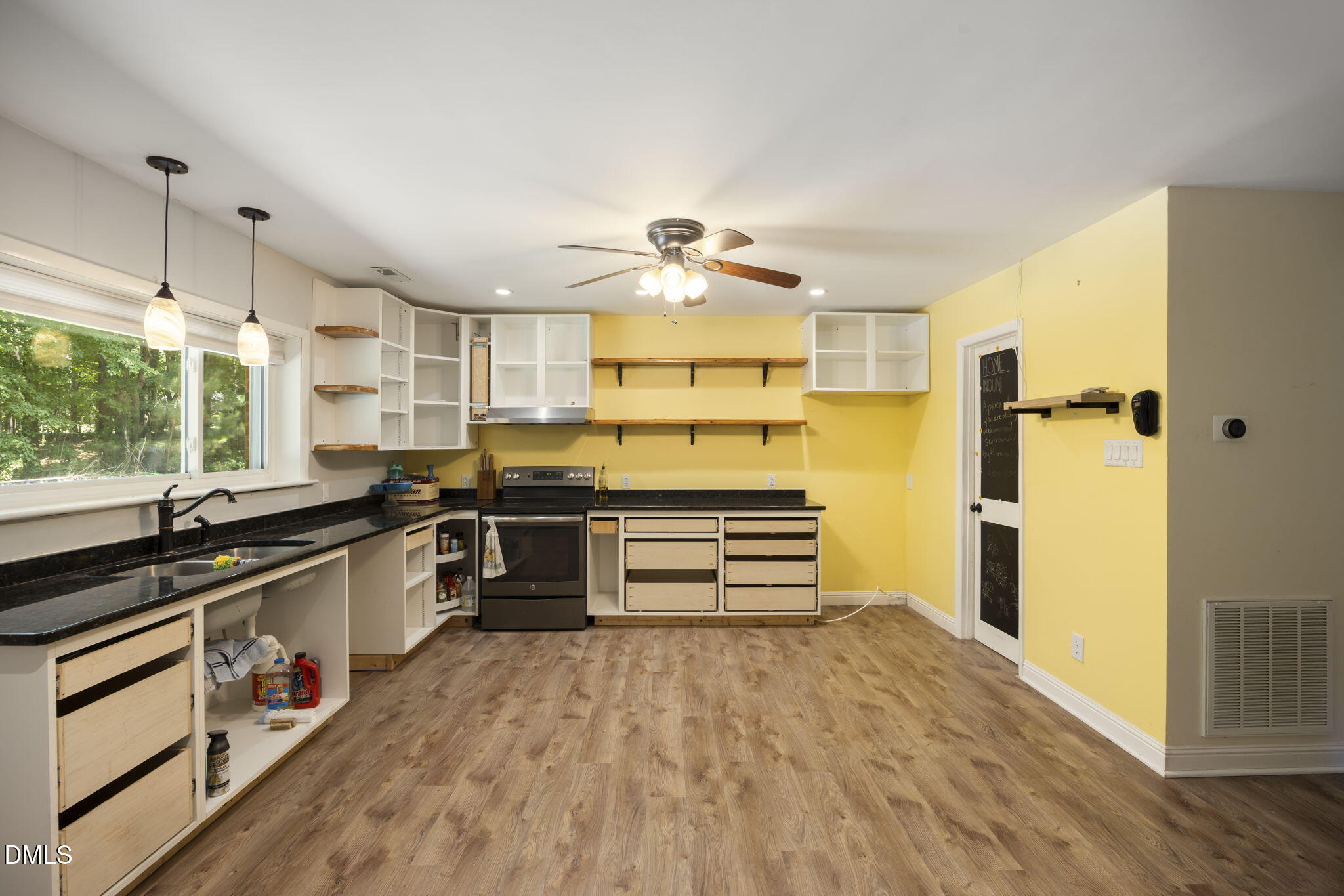 3208 Shady Grove Road Durham, NC 27703 - Photo 67 of 92
