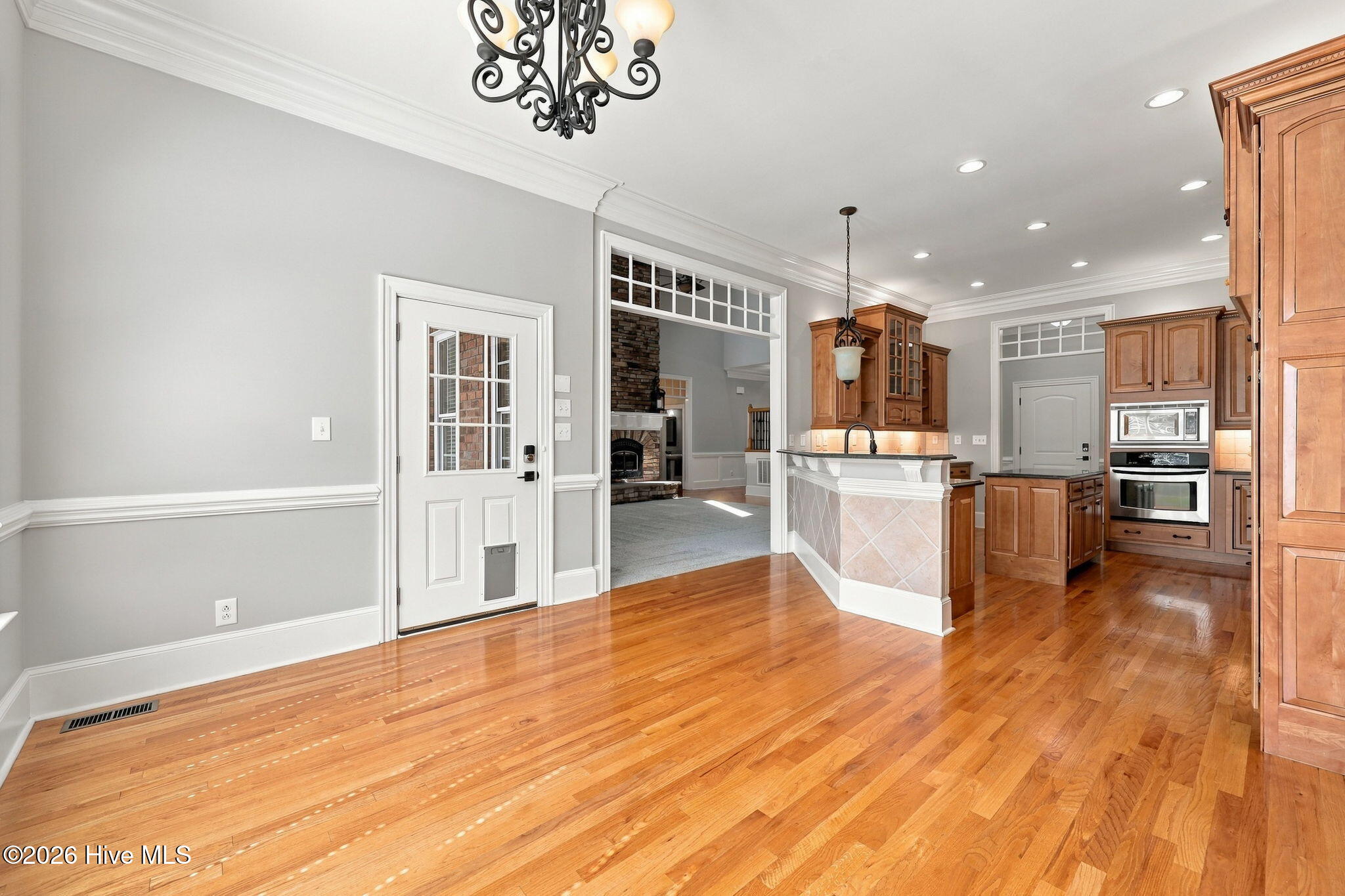2354 Water View Road Greenville, NC 27858 - Photo 22 of 62 IMG_1181