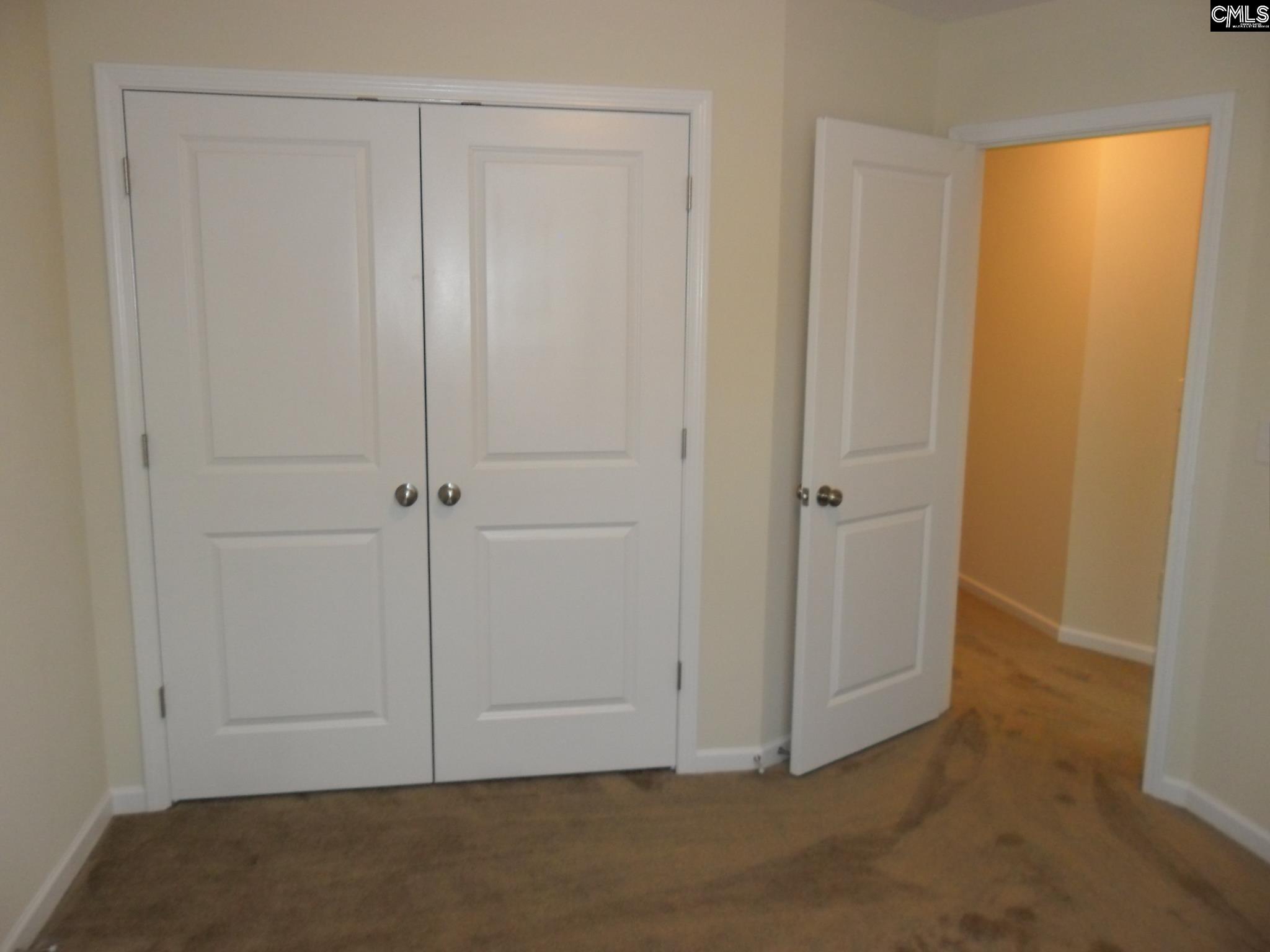 1230 Turtle Stone Road Blythewood, SC 29016 - Photo 14 of 22