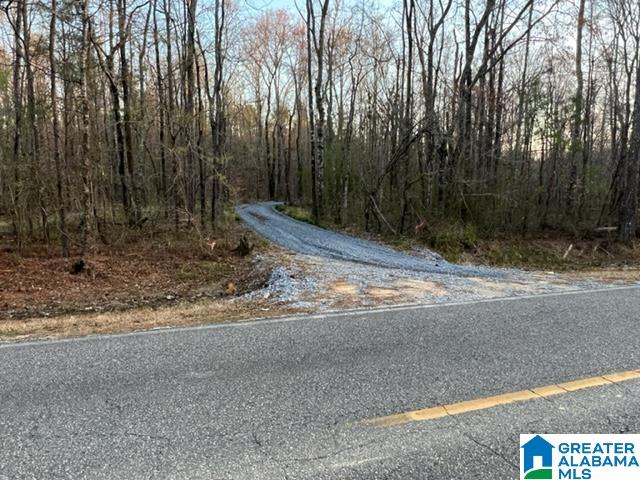 1837 Westover Road Sterrett, AL 35147 - Photo 7 of 14