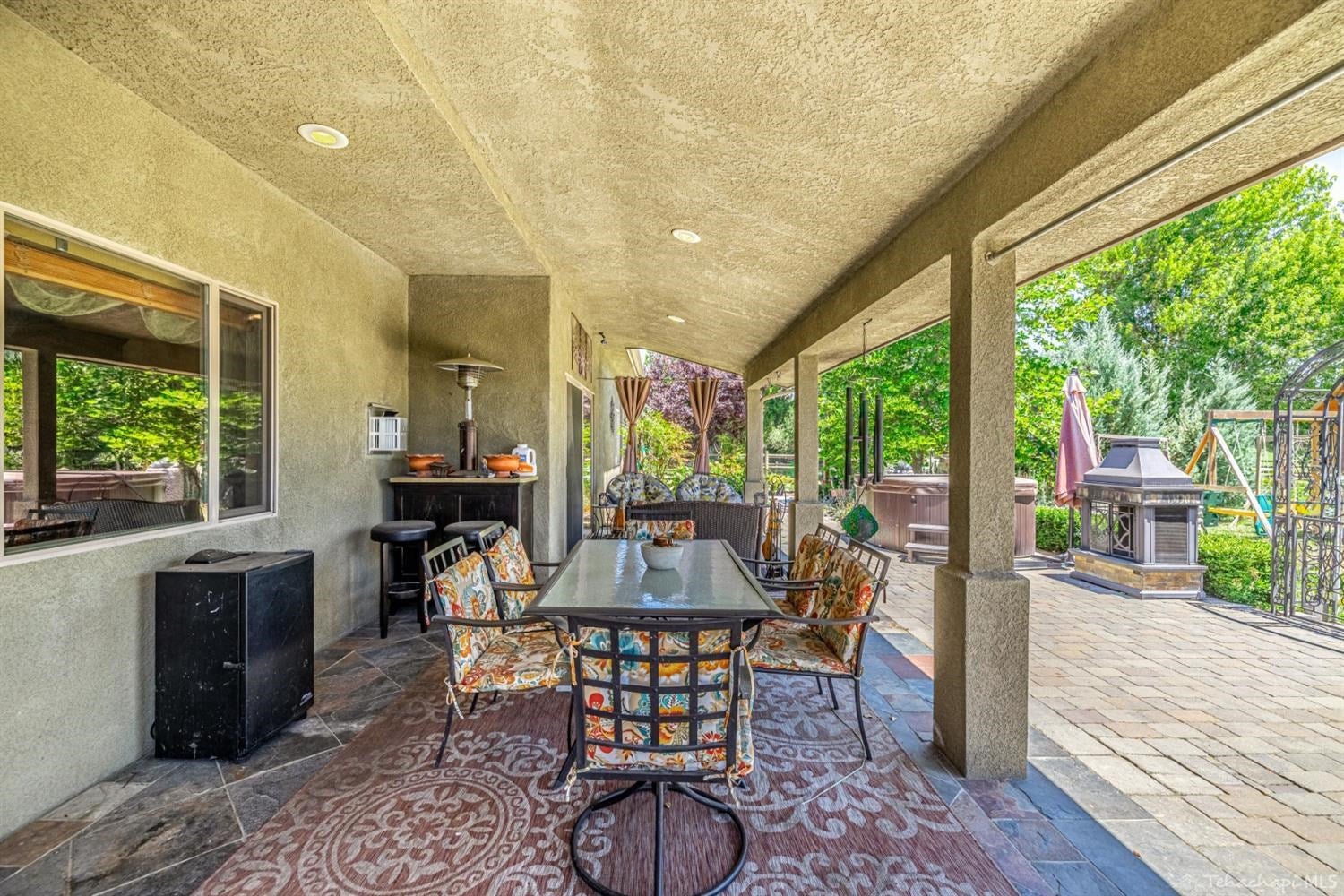 30010 North Lower Valley Road Tehachapi, CA 93561 - Photo 24 of 43 Gallery Image 24