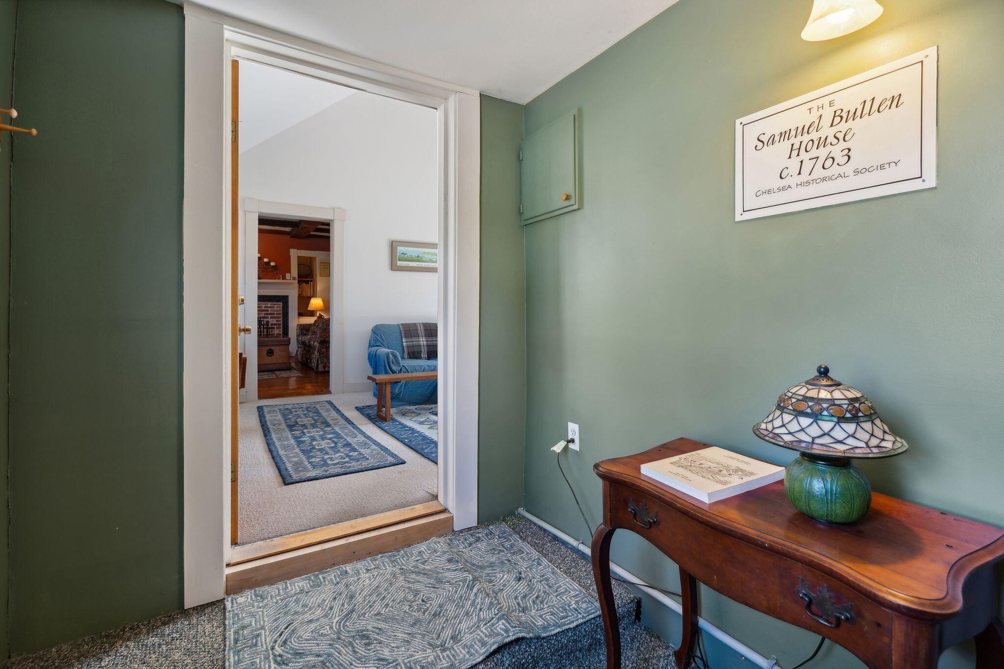 46 Williams Road Augusta, ME 04330 - Photo 35 of 54 18_DSC05122