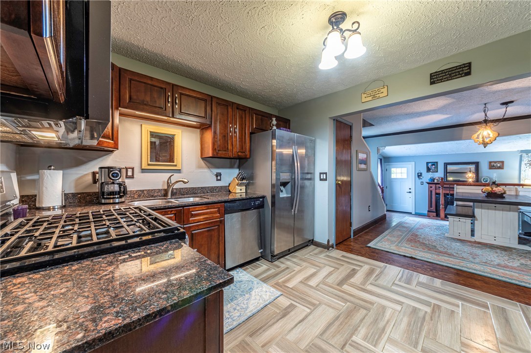 8000 Garfield Road Mentor, OH 44060 - Photo 3 of 34 Gallery Image 3