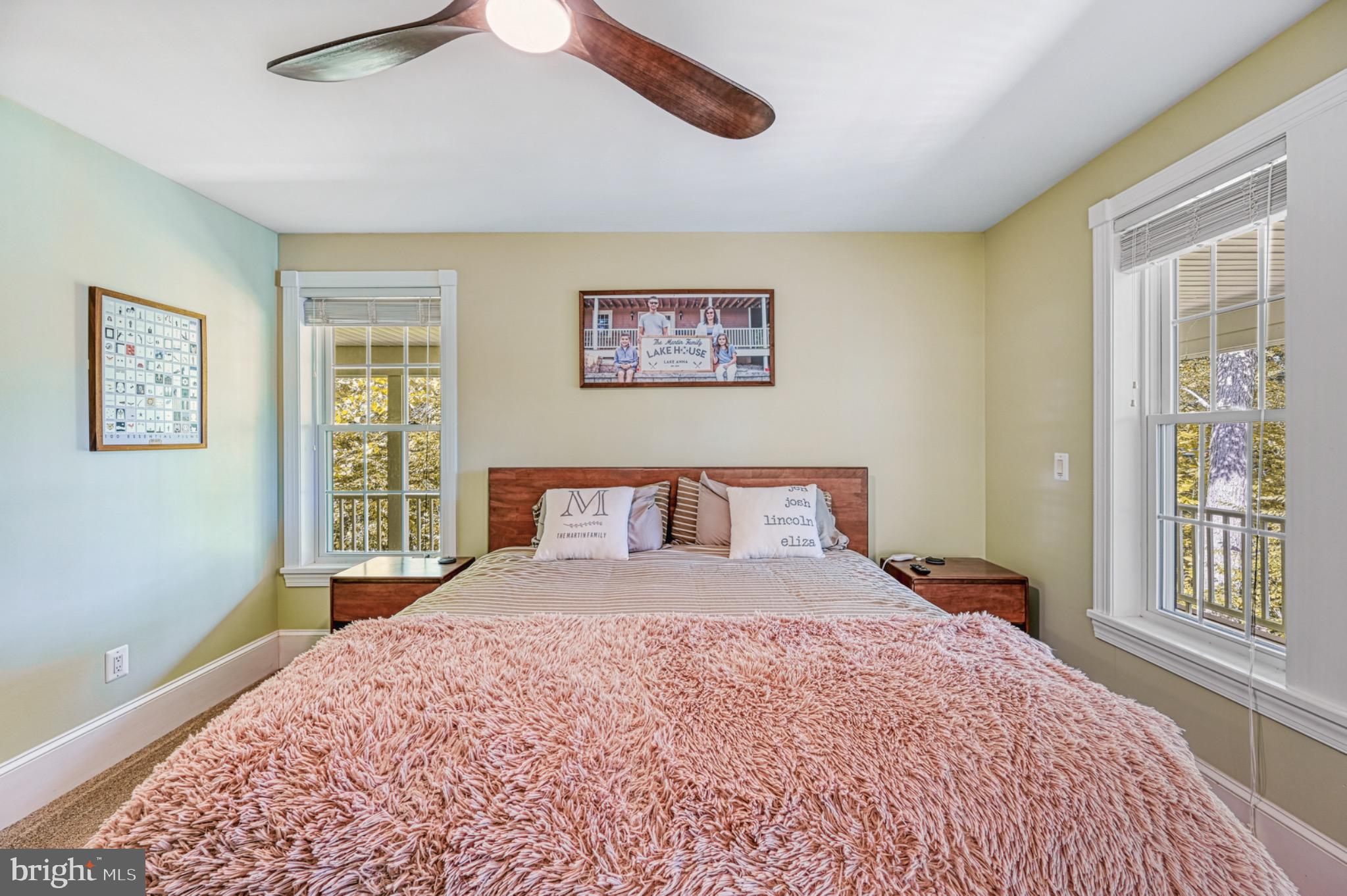 7320 Old Dickersons Road Orange, VA 22960 - Photo 33 of 119