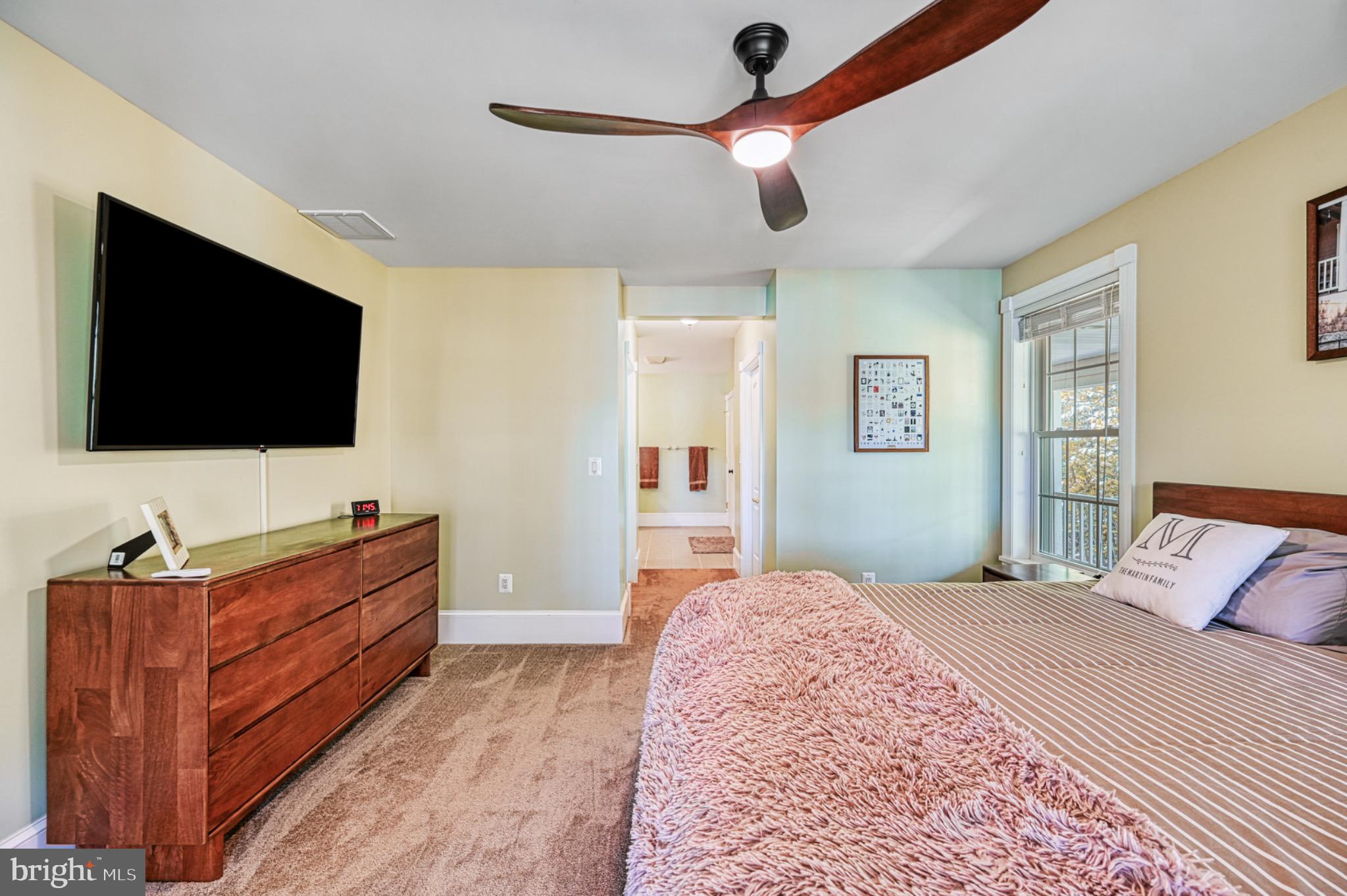 7320 Old Dickersons Road Orange, VA 22960 - Photo 34 of 119