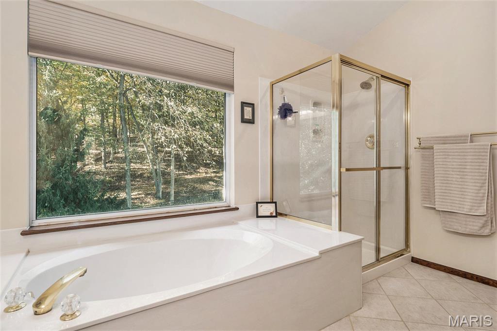 373 Gateford Drive Ballwin, MO 63021 - Photo 24 of 41