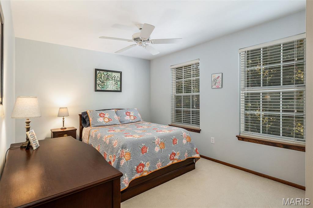 373 Gateford Drive Ballwin, MO 63021 - Photo 25 of 41