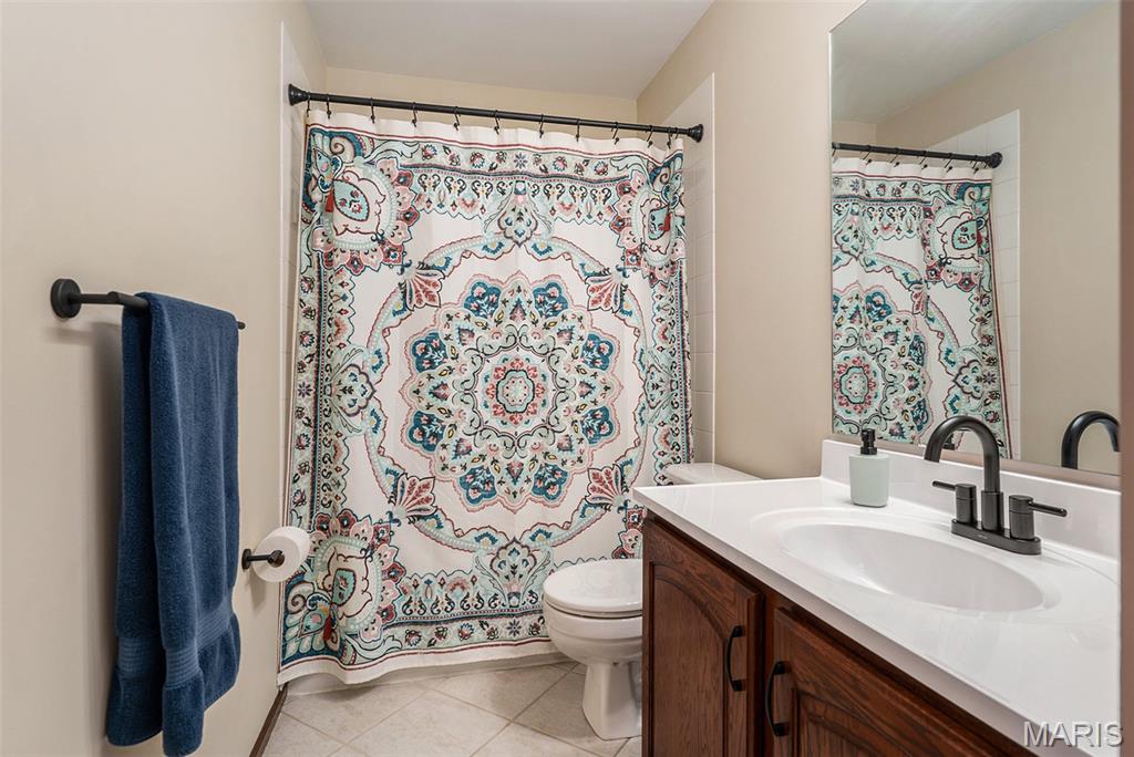 373 Gateford Drive Ballwin, MO 63021 - Photo 28 of 41