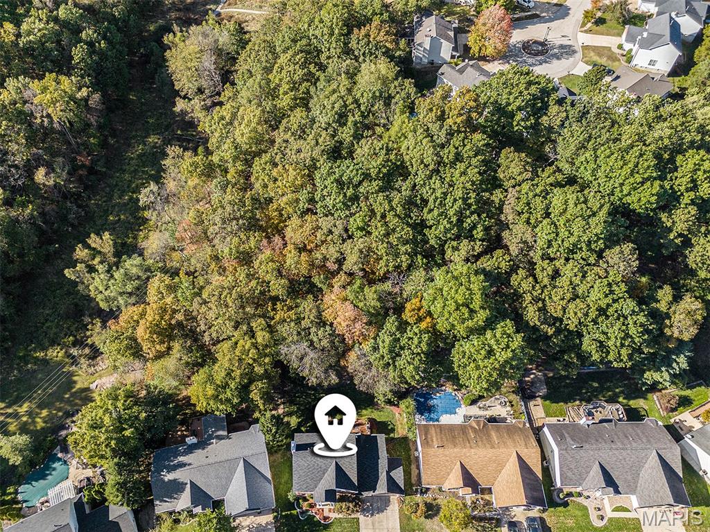 373 Gateford Drive Ballwin, MO 63021 - Photo 41 of 41