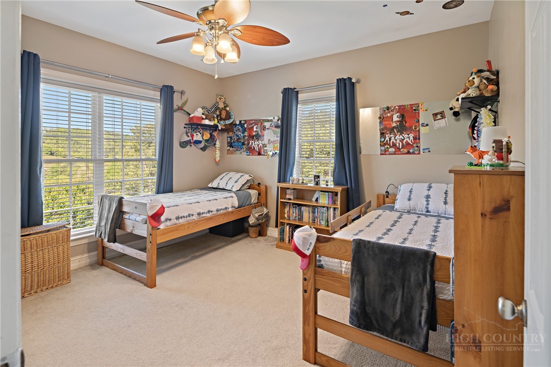 200 Fred's Drive Boone, NC 28607 - Photo 26 of 41