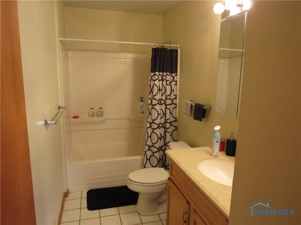 6135 Secor Road Toledo, OH 43613 - Photo 9 of 13 Photo 9