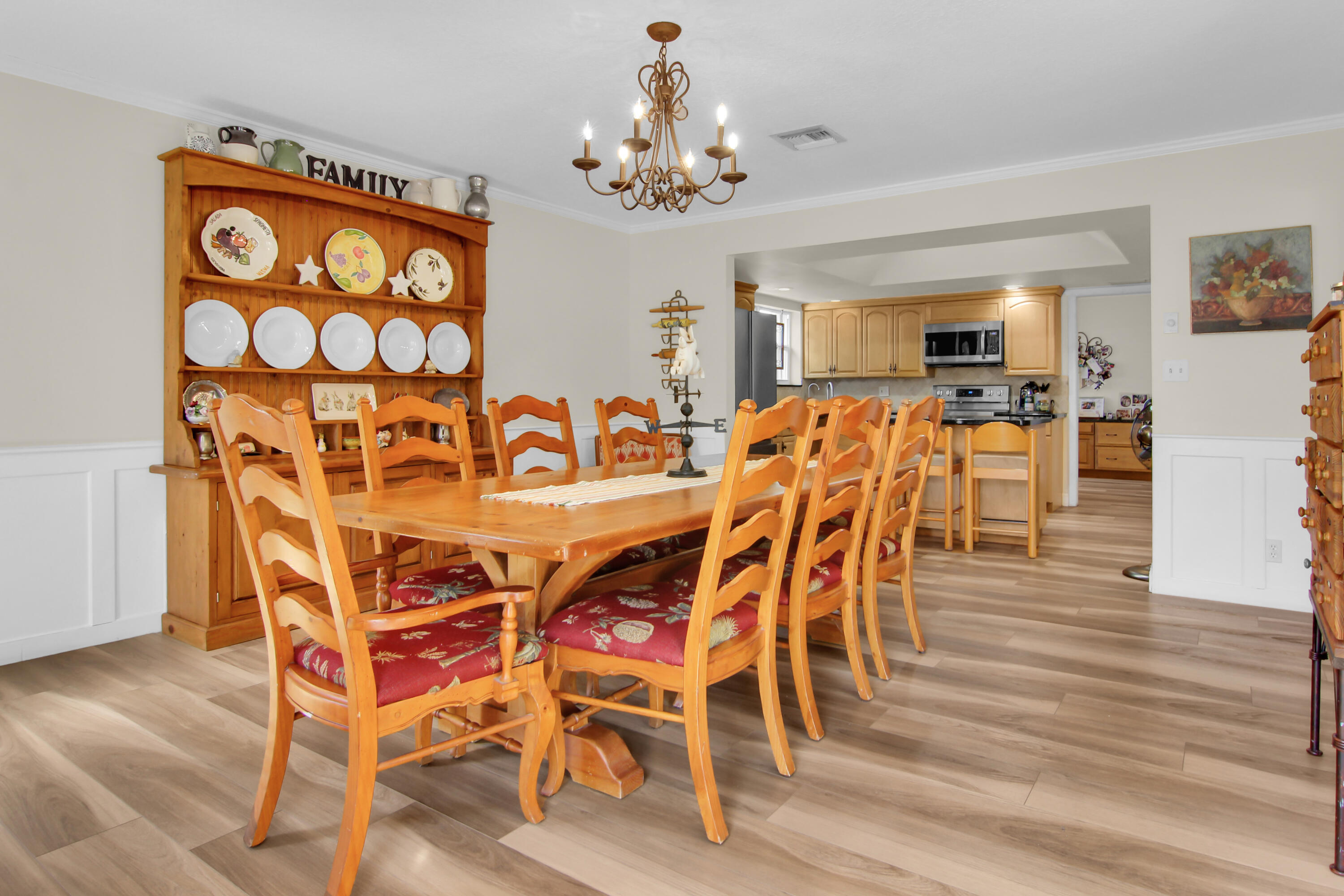 18375 104th Terrace South Boca Raton, FL 33498 - Photo 11 of 25 11_MG_2718