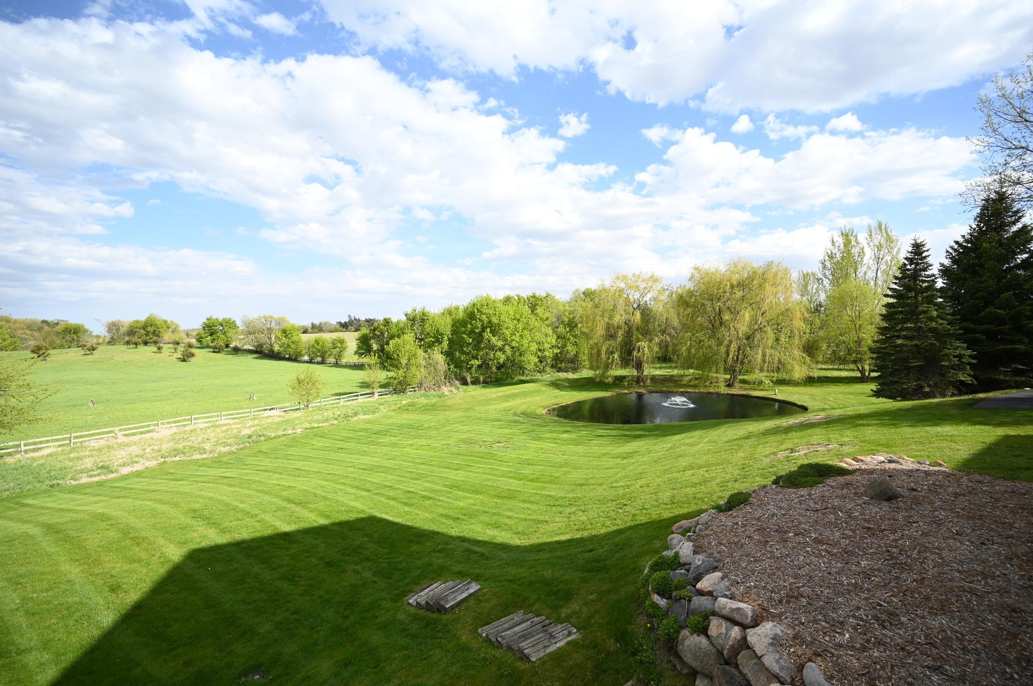 20247 Lake Ridge Drive Prior Lake, MN 55372 - Photo 37 of 42