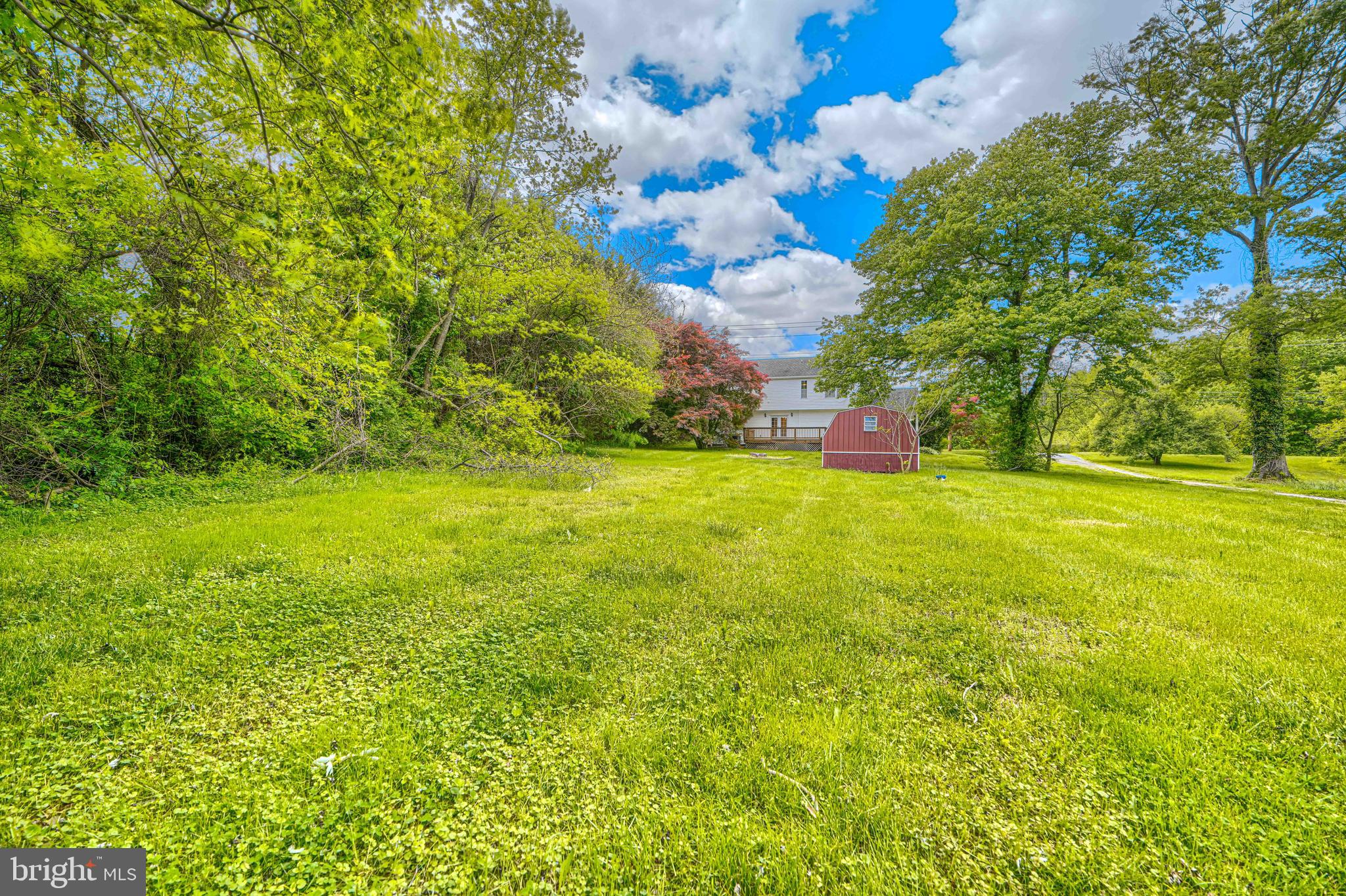 605 Paradise Road Aberdeen, MD 21001 - Photo 44 of 47