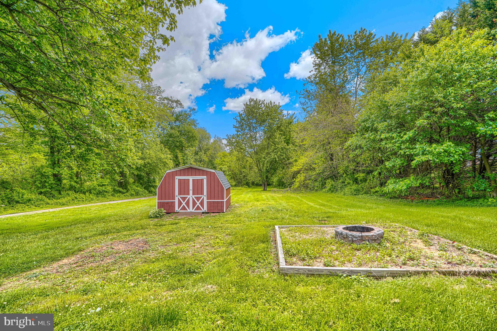 605 Paradise Road Aberdeen, MD 21001 - Photo 45 of 47