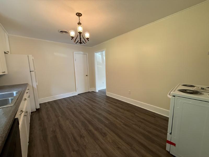 119 Bankhead Road Northeast Tremont, MS 38876 - Photo 5 of 15 Gallery Image 5