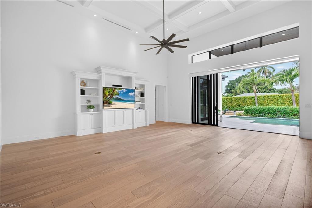 2140 Tarpon Road Naples, FL 34102 - Photo 13 of 50