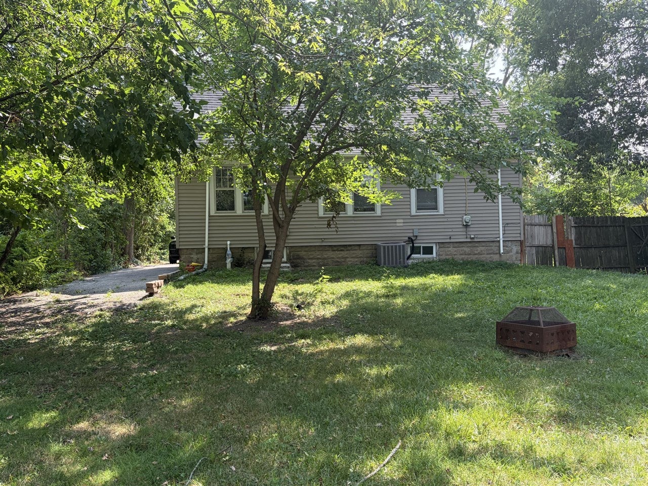 3166 Platt Road Ann Arbor, MI 48108 - Photo 18 of 19 Gallery Image 18