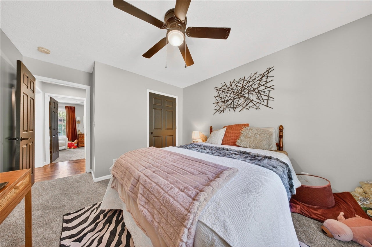 200 Graham Road Lewisburg, KY 42256 - Photo 25 of 48 Gallery Image 25