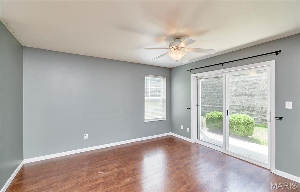 6103 Spring Creek Lane O'Fallon, MO 63368 - Photo 11 of 31
