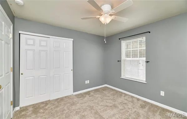 $190,000 | 6103 Spring Creek Lane, O'Fallon, MO 63368