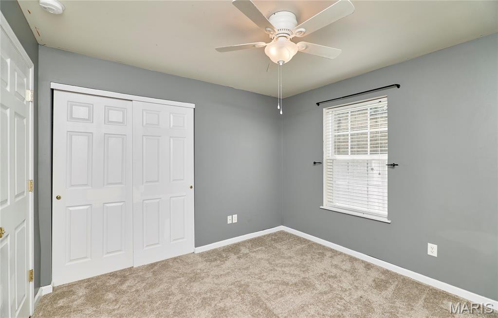 6103 Spring Creek Lane O'Fallon, MO 63368 - Photo 13 of 31