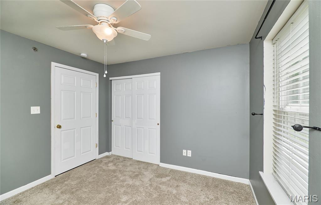 6103 Spring Creek Lane O'Fallon, MO 63368 - Photo 14 of 31