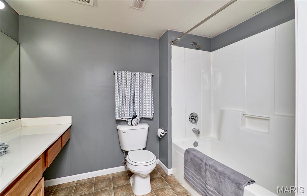 6103 Spring Creek Lane O'Fallon, MO 63368 - Photo 16 of 31