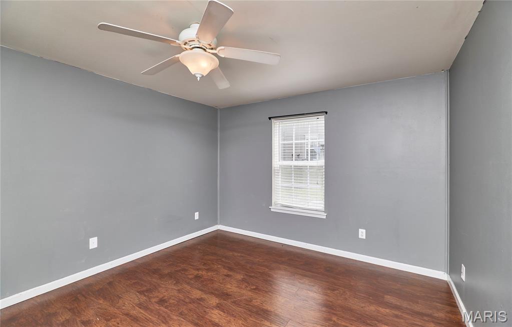 6103 Spring Creek Lane O'Fallon, MO 63368 - Photo 18 of 31