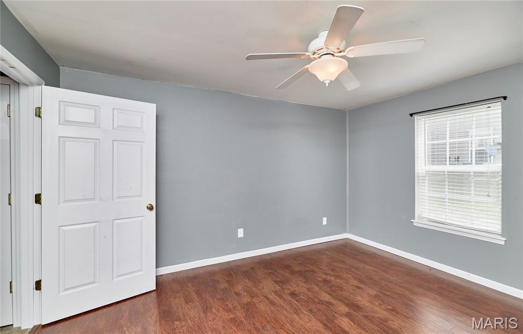 6103 Spring Creek Lane O'Fallon, MO 63368 - Photo 19 of 31