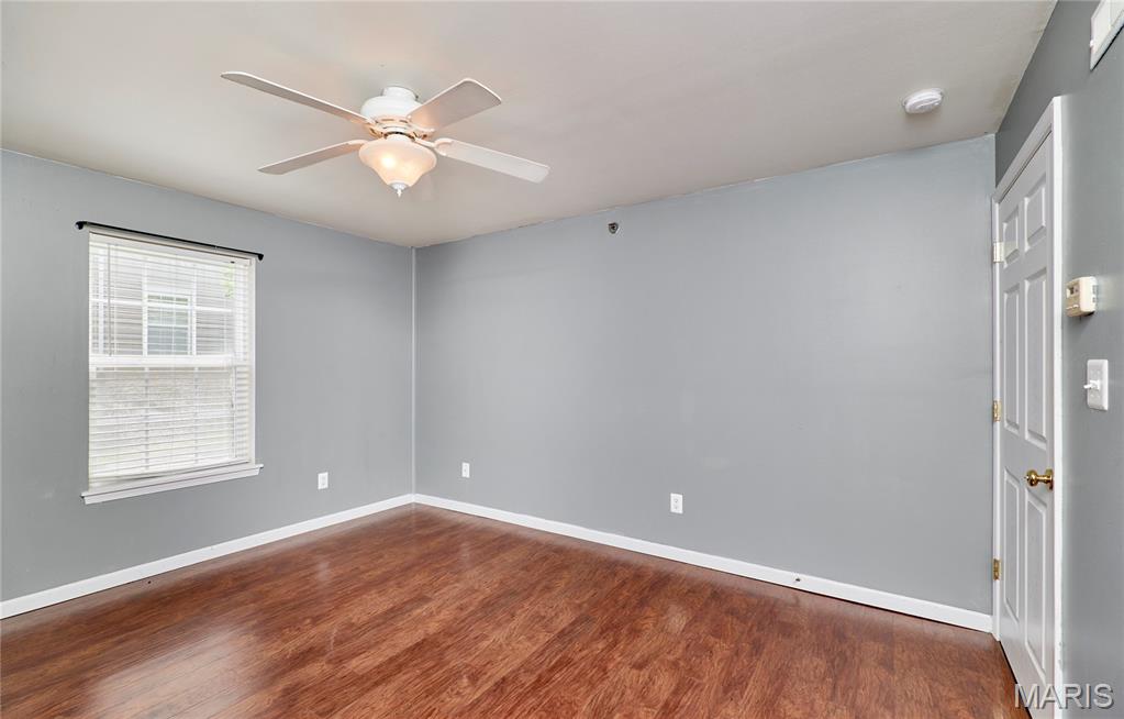 6103 Spring Creek Lane O'Fallon, MO 63368 - Photo 20 of 31