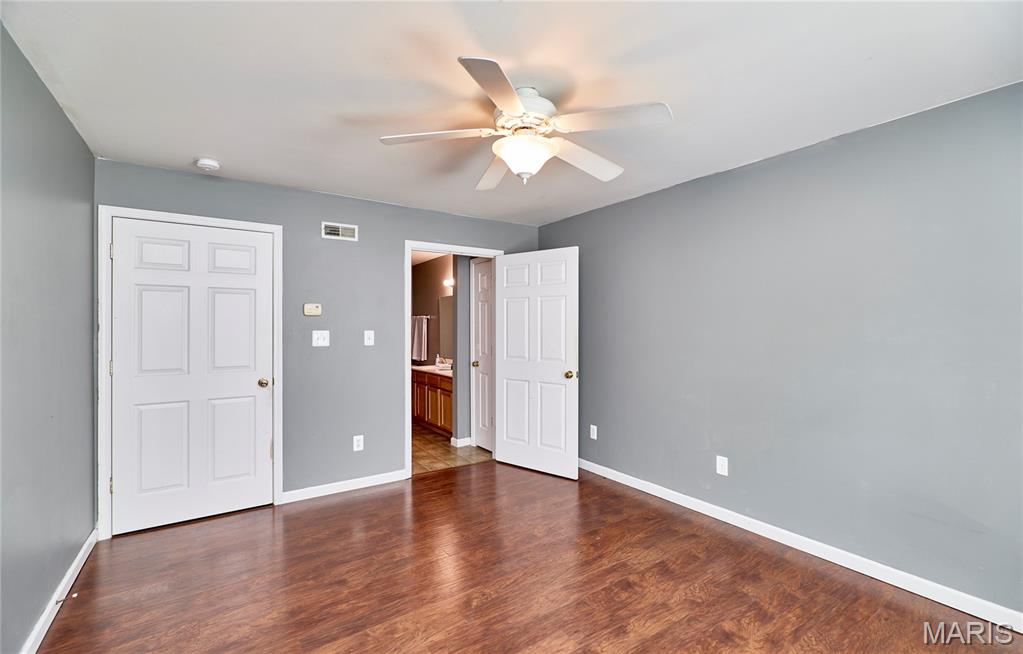 6103 Spring Creek Lane O'Fallon, MO 63368 - Photo 21 of 31