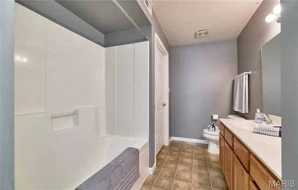 $190,000 | 6103 Spring Creek Lane, O'Fallon, MO 63368