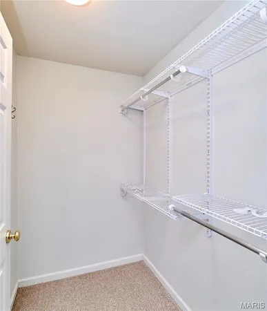 $190,000 | 6103 Spring Creek Lane, O'Fallon, MO 63368