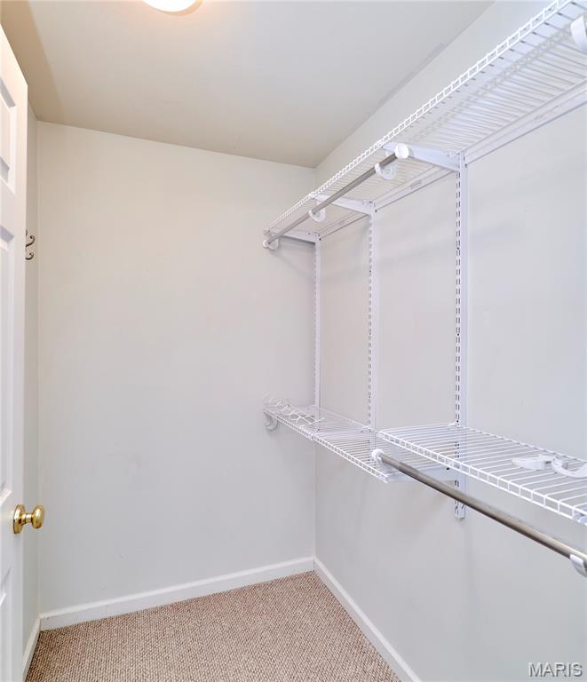 6103 Spring Creek Lane O'Fallon, MO 63368 - Photo 25 of 31