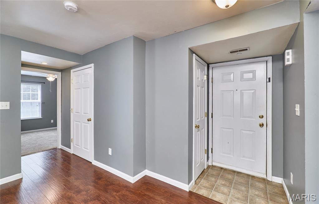 6103 Spring Creek Lane O'Fallon, MO 63368 - Photo 26 of 31