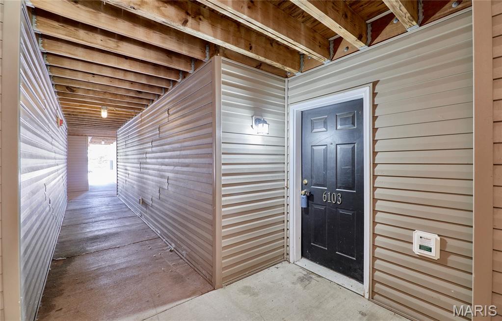 6103 Spring Creek Lane O'Fallon, MO 63368 - Photo 27 of 31