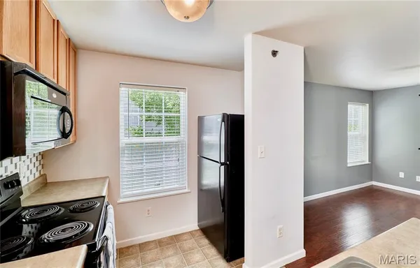 $190,000 | 6103 Spring Creek Lane, O'Fallon, MO 63368