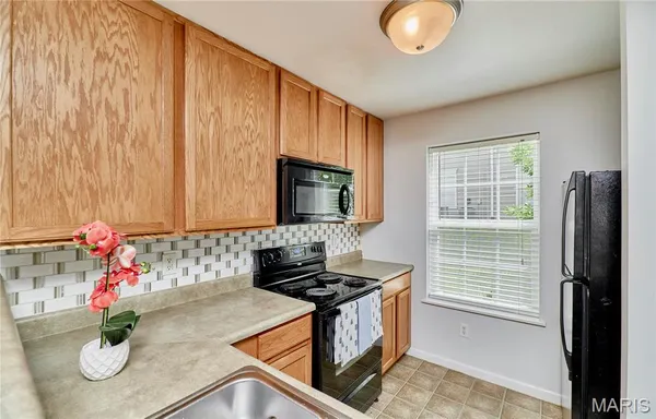 $190,000 | 6103 Spring Creek Lane, O'Fallon, MO 63368