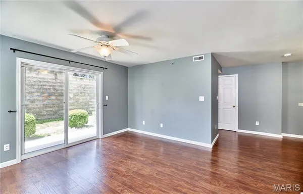 $190,000 | 6103 Spring Creek Lane, O'Fallon, MO 63368